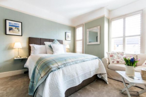 April House Weybridge - Boutique Guesthouse